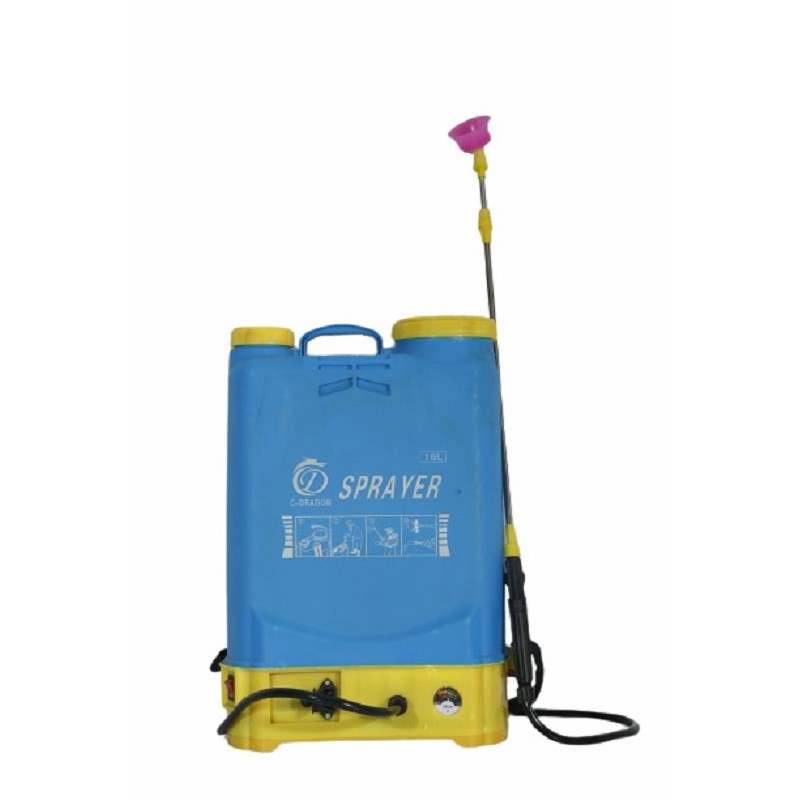 product-800-800 product-800-800