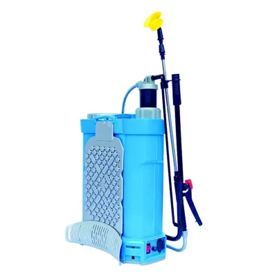 เครื่องพ่นเกษตร 2 in 1